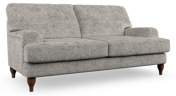 Darwin 3 Seater Sofa