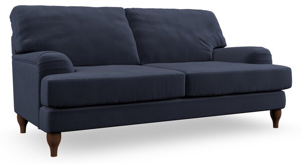 Darwin 3 Seater Sofa