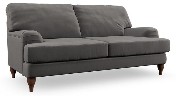 Darwin 3 Seater Sofa