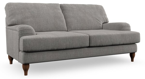 Darwin 3 Seater Sofa