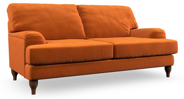 Darwin 3 Seater Sofa