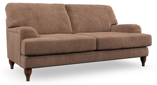 Darwin 3 Seater Sofa