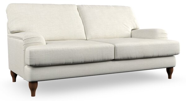 Darwin 3 Seater Sofa