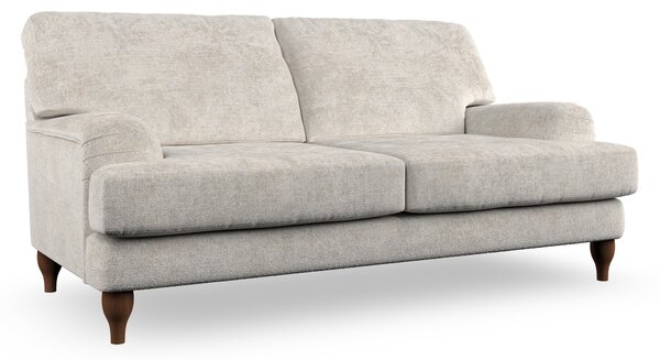 Darwin 3 Seater Sofa