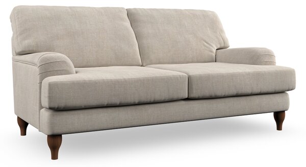 Darwin 3 Seater Sofa