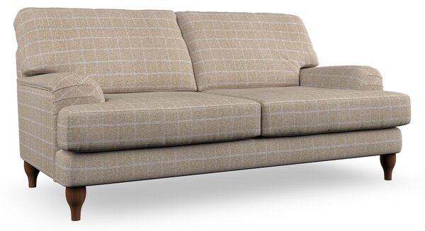 Darwin 3 Seater Sofa