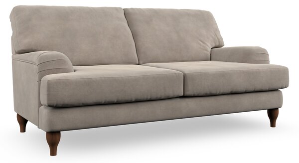 Darwin 3 Seater Sofa