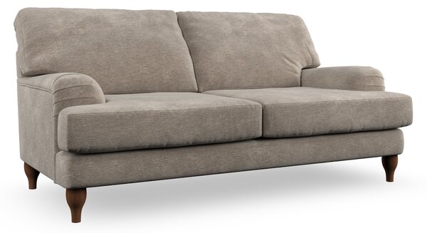 Darwin 3 Seater Sofa