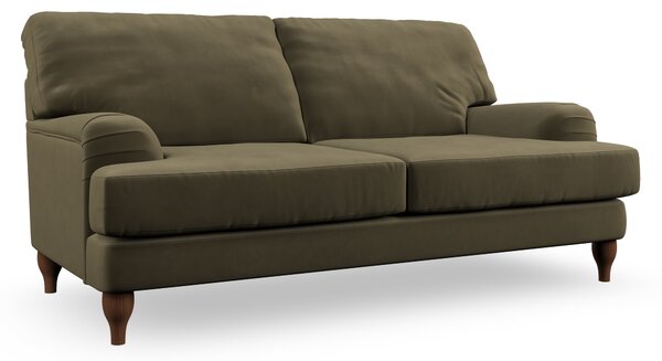 Darwin 3 Seater Sofa