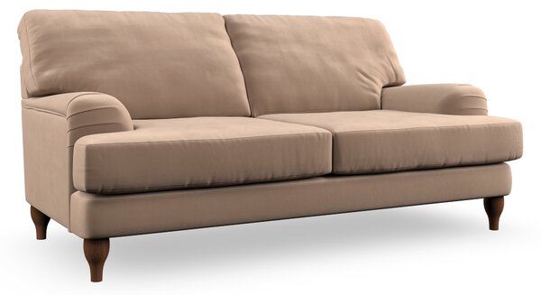 Darwin 3 Seater Sofa