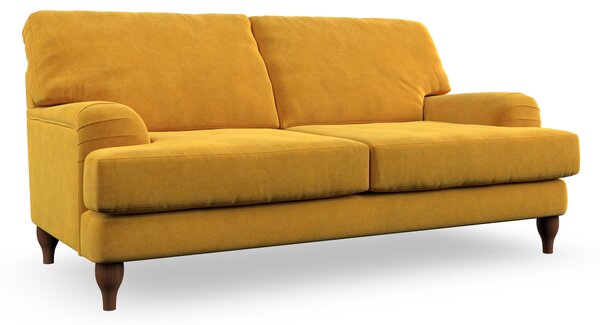 Darwin 3 Seater Sofa