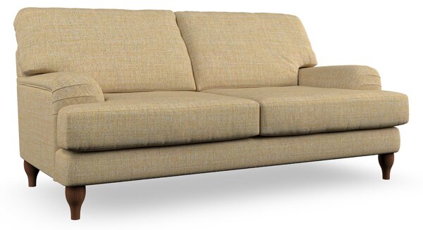 Darwin 3 Seater Sofa