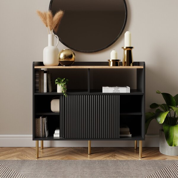 Georgi Console Table