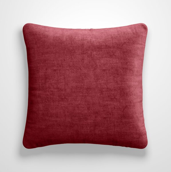 Luxury Velvet Made to Order Cushion Cover