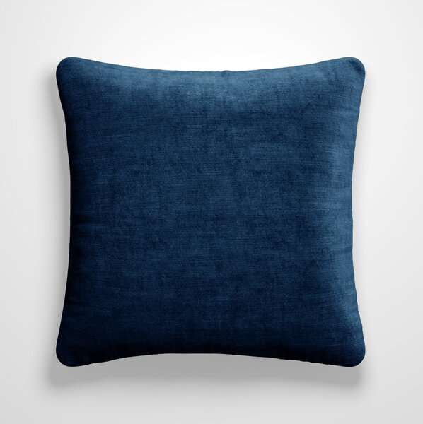 Luxury Velvet Made to Order Cushion Cover