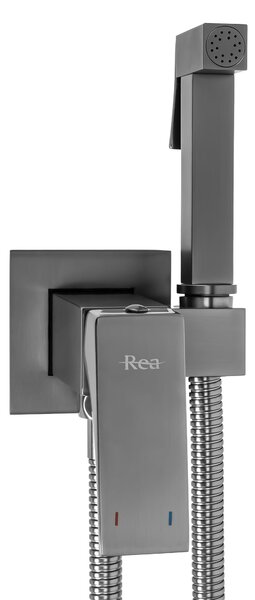 Bidet faucet Rea Joe Titan