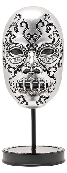 Harry Potter Dark Arts Death Eater Mask Ornament