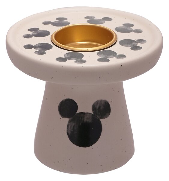 Disney Mickey Mouse Tealight Holder