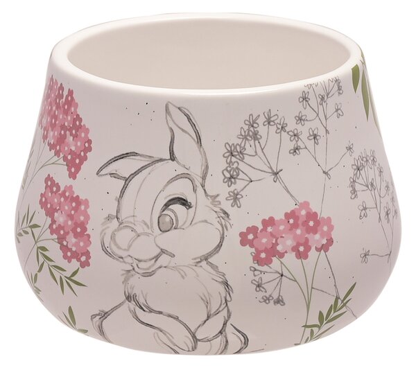 Disney Thumper Trinket Box