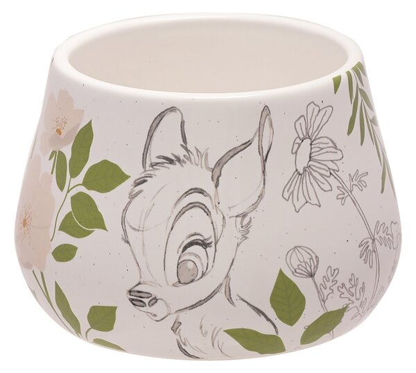 Disney Bambi Trinket Box