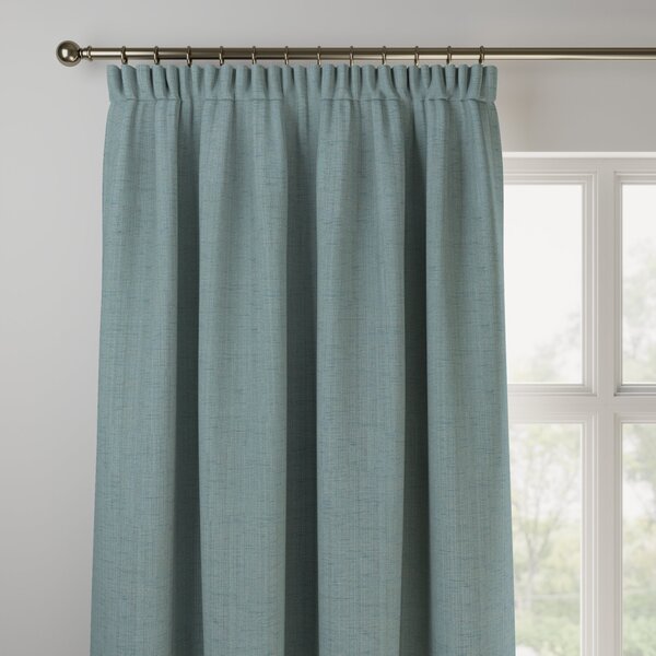 Bowness Made to Measure Curtains