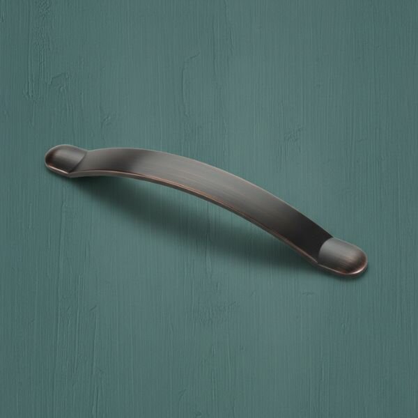 Monmouth Pull Handle