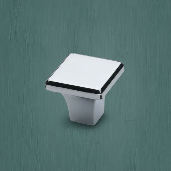 Georgia Kitchen Cabinet Knob