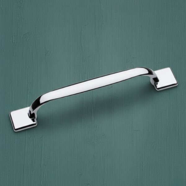 Georgia Kitchen Cabinet Handle