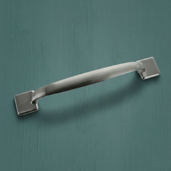 Georgia Kitchen Cabinet Handle