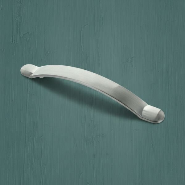 Monmouth Pull Handle