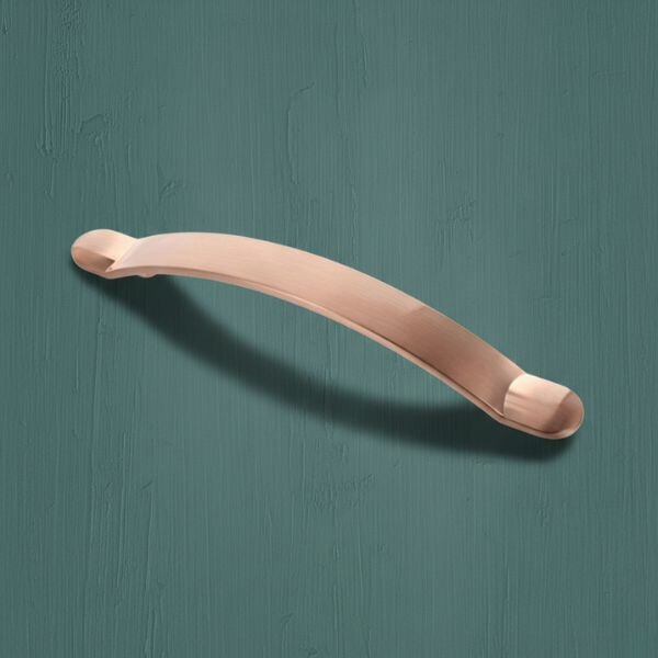 Monmouth Pull Handle