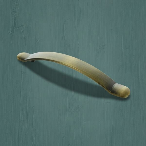 Monmouth Pull Handle