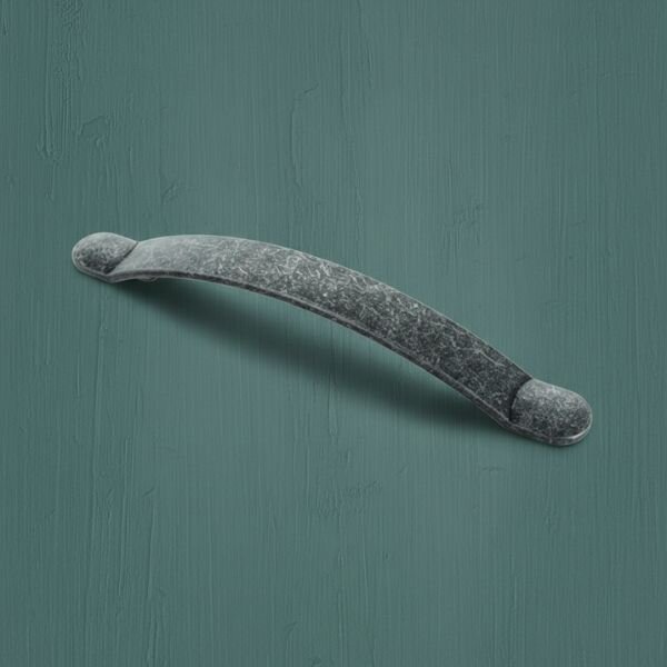 Monmouth Pull Handle