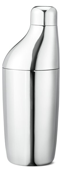 Georg Jensen George Jensen Sky cocktail shaker Stainless steel