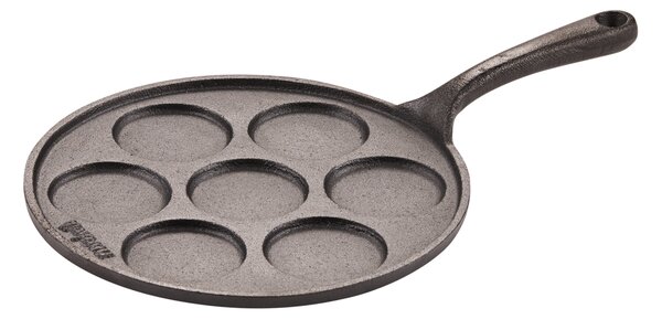 Nordwik Nordwik pancake pan Ø23 cm Cast iron