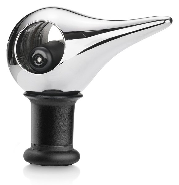 Zone Denmark Wine Stopper Rocks Winebird High gloss