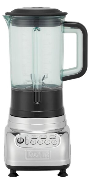 Dualit Dualit blender 2 L