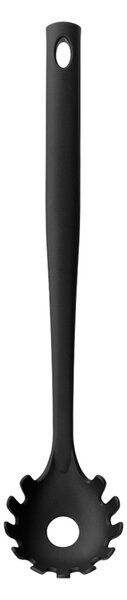 Brabantia Brabantia pasta Spoon Black