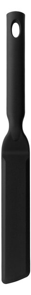 Brabantia Brabantia flat frying spatula Black