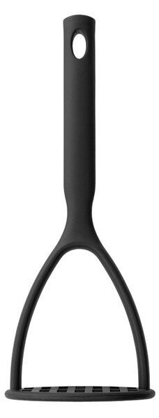 Brabantia Brabantia Potato Masher Black