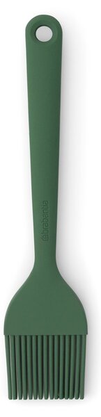 Brabantia Tasty bread brush Green