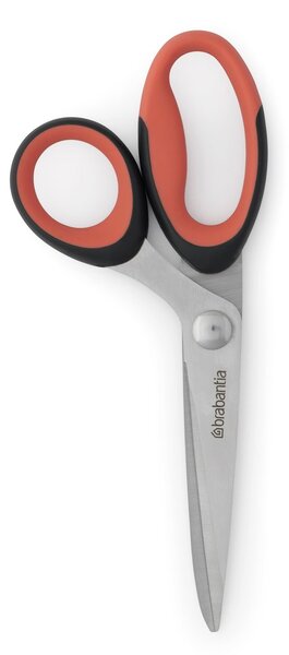 Brabantia Tasty kitchen scissors Stainless steel