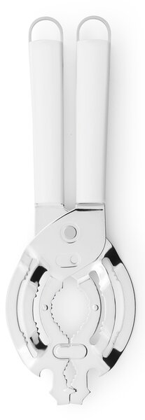 Brabantia Brabantia Universal Opener White