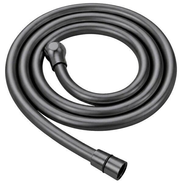 Anti-twist shower hose Rea Titan 150 cm