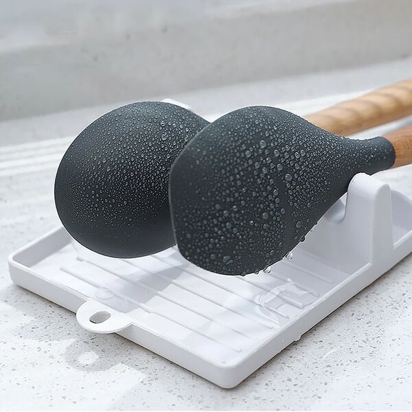 Cutlery pad