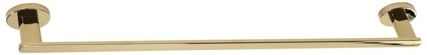 Bathroom hanger Gold 322187A TIL