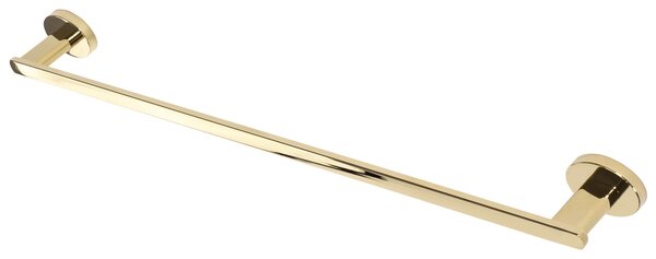 Bathroom hanger Gold 322187A TIL