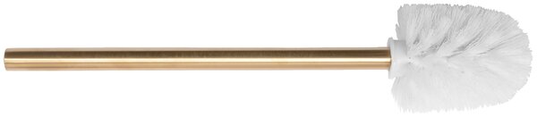 Toilet brushes Gold Brush 322234 LEO