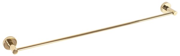 Bathroom hanger Gold 322215A