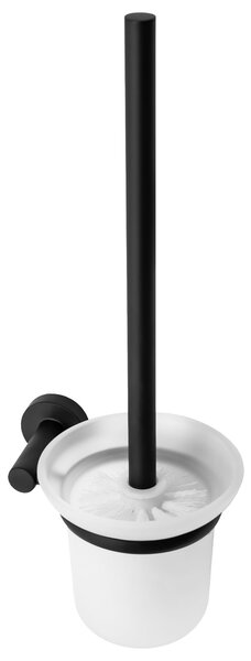 Toilet brushes Black 322214